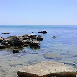 Sea View شقة