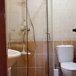 Sea View * Топола