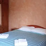 Sea View Апартаменты