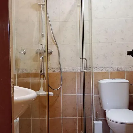 Sea View * توبولا